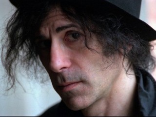 Peter Wolf picture, image, poster